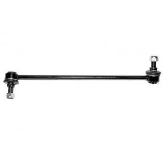 Entretoise/tige, stabilisateur SKF