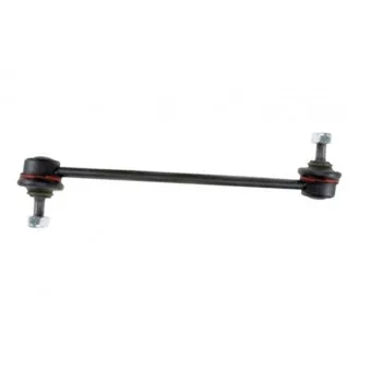 Entretoise/tige, stabilisateur SKF VKDS 845033