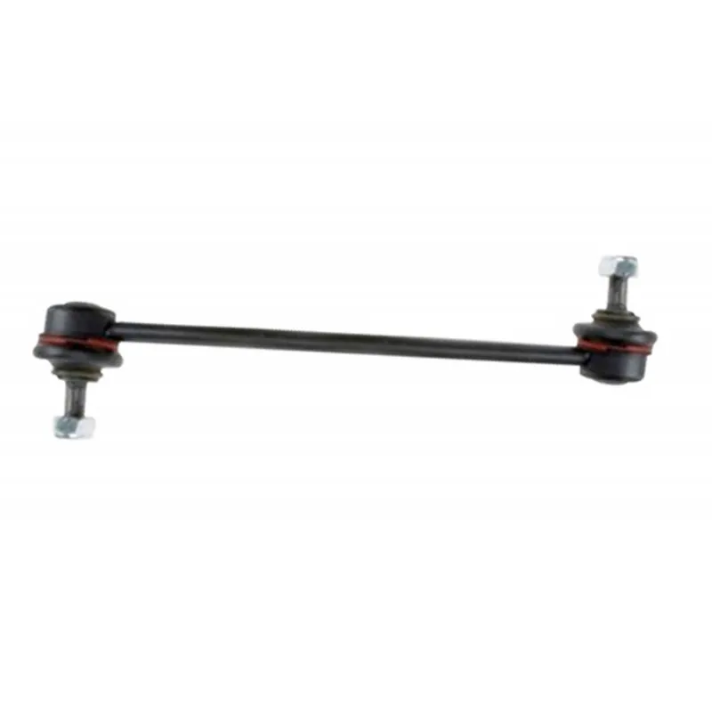 Entretoise/tige, stabilisateur SKF VKDS 845033