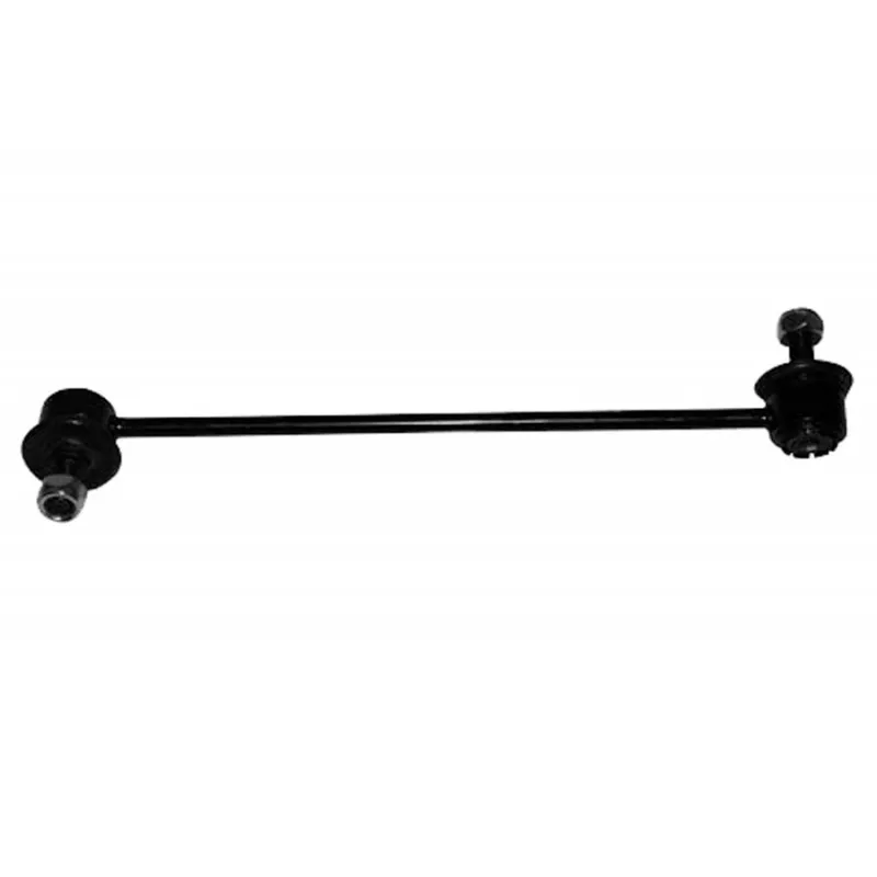 Entretoise/tige, stabilisateur SKF VKDS 845035