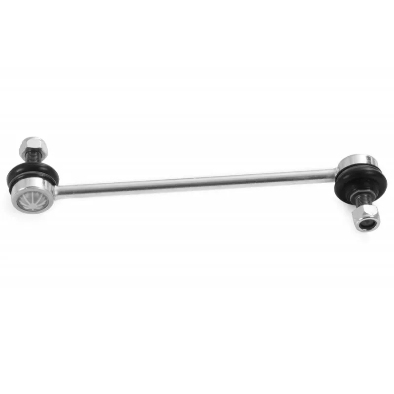 Entretoise/tige, stabilisateur SKF VKDS 845038