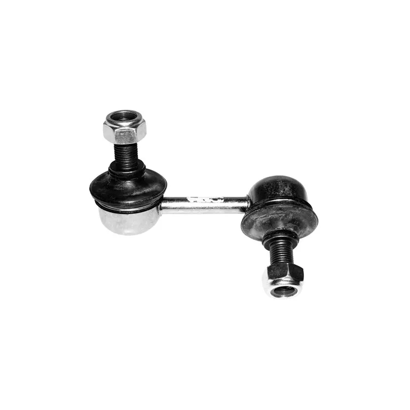 Entretoise/tige, stabilisateur SKF VKDS 845500