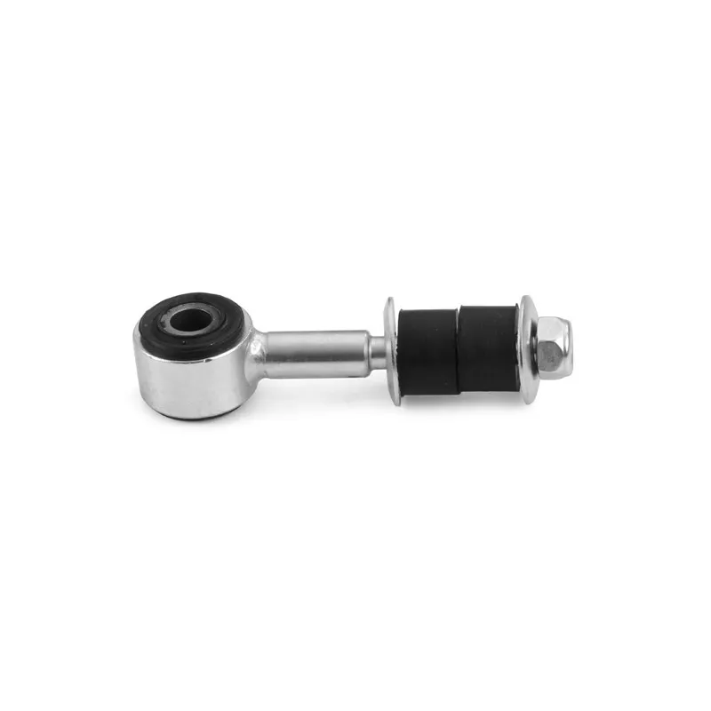 Entretoise/tige, stabilisateur SKF VKDS 845504
