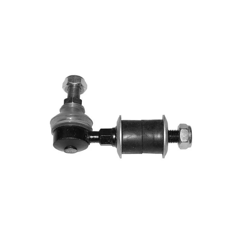 Entretoise/tige, stabilisateur SKF VKDS 846001