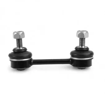 Entretoise/tige, stabilisateur SKF