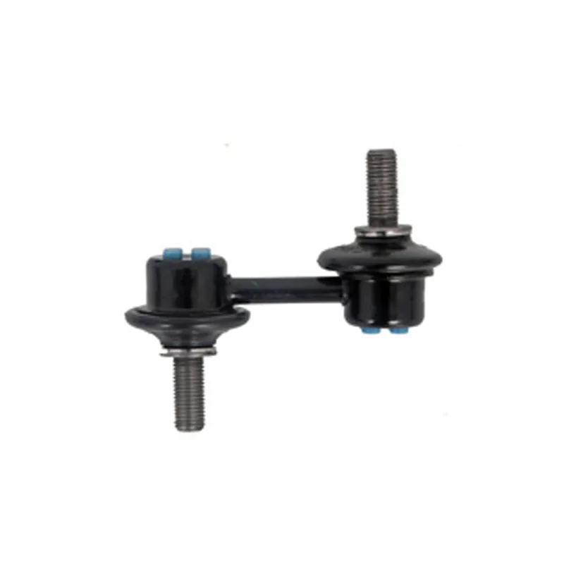 Entretoise/tige, stabilisateur SKF VKDS 848000