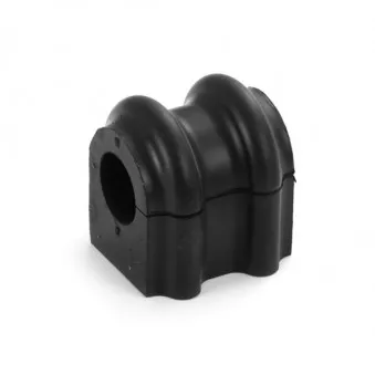 Coussinet de palier, stabilisateur SKF VKDS 855005