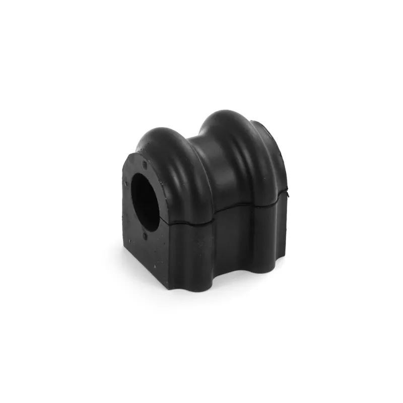 Coussinet de palier, stabilisateur SKF VKDS 855005