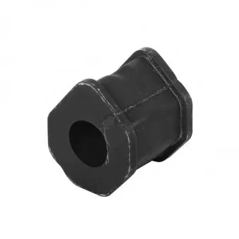 Coussinet de palier, stabilisateur SKF VKDS 855500