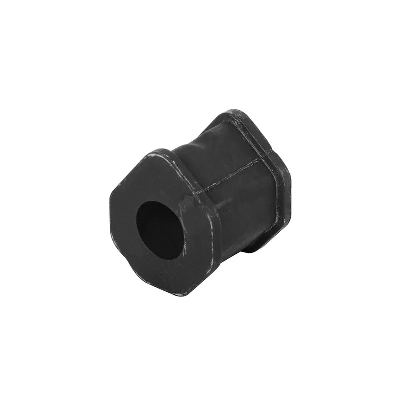 Coussinet de palier, stabilisateur SKF VKDS 855500
