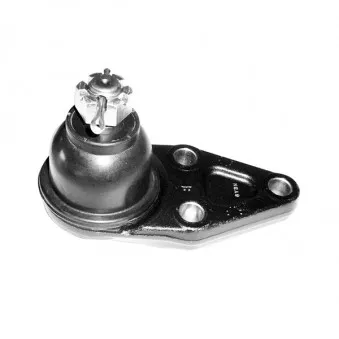 Rotule de suspension SKF VKDS 915500