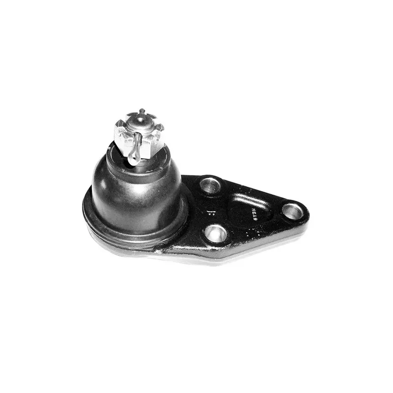 Rotule de suspension SKF VKDS 915500