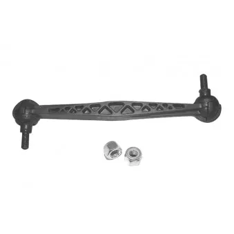 Entretoise/tige, stabilisateur SKF VKDS 940000