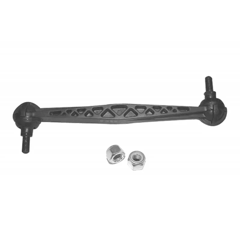 Entretoise/tige, stabilisateur SKF VKDS 940000