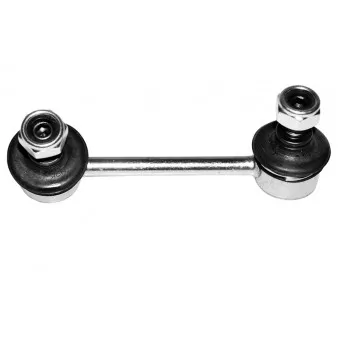 Entretoise/tige, stabilisateur SKF VKDS 941012