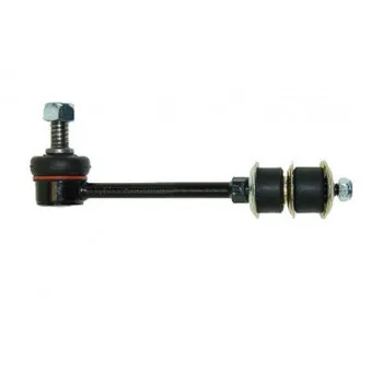 Entretoise/tige, stabilisateur SKF VKDS 941015