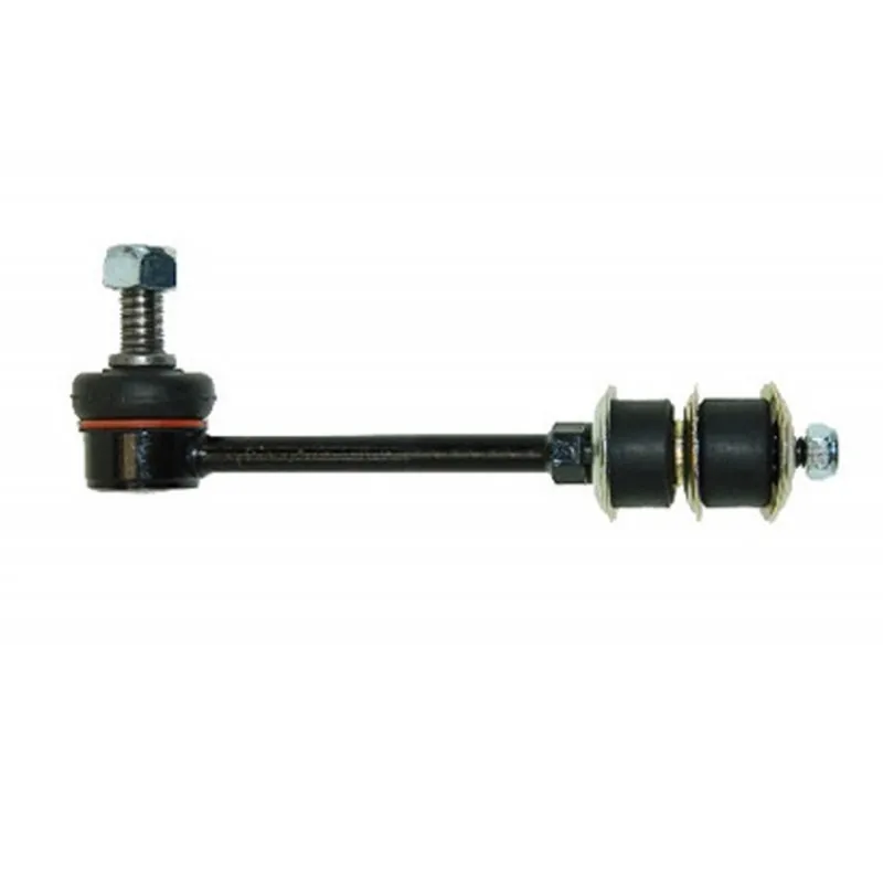 Entretoise/tige, stabilisateur SKF VKDS 941015