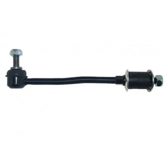 Entretoise/tige, stabilisateur SKF
