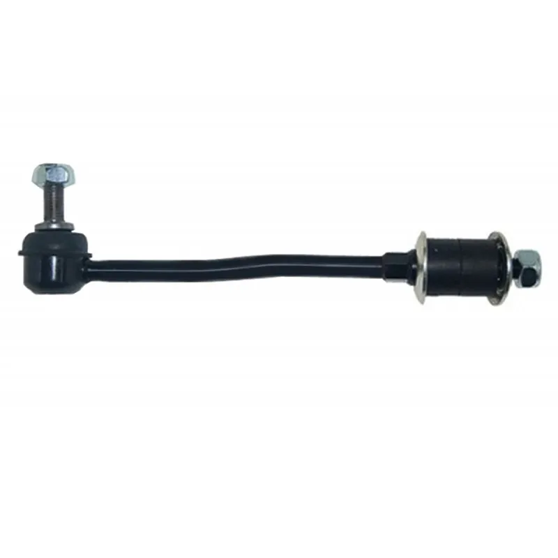 Entretoise/tige, stabilisateur SKF VKDS 942008