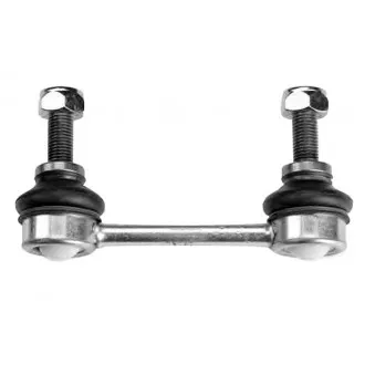 Entretoise/tige, stabilisateur SKF