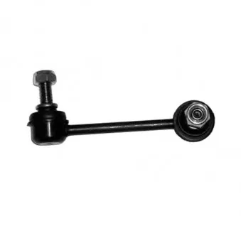 Entretoise/tige, stabilisateur SKF