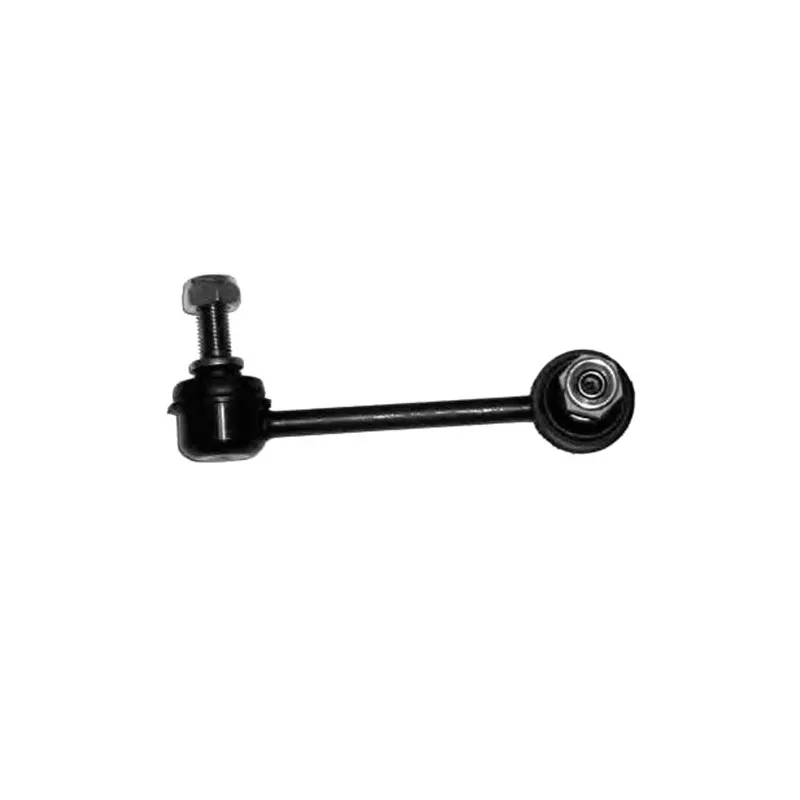 Entretoise/tige, stabilisateur SKF VKDS 943000