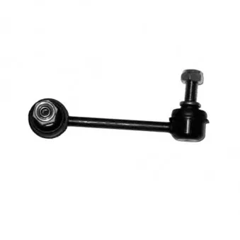Entretoise/tige, stabilisateur SKF