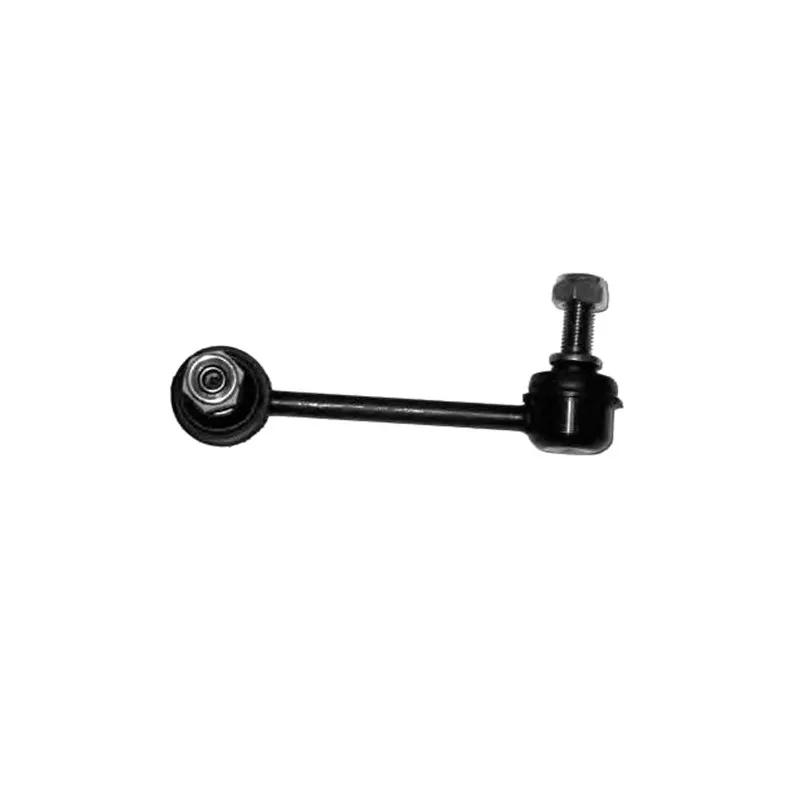 Entretoise/tige, stabilisateur SKF VKDS 943001