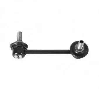 Entretoise/tige, stabilisateur SKF
