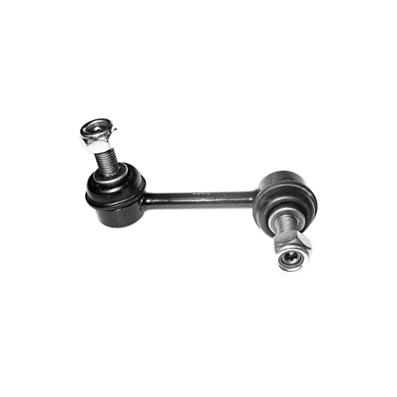 Entretoise/tige, stabilisateur SKF VKDS 943007