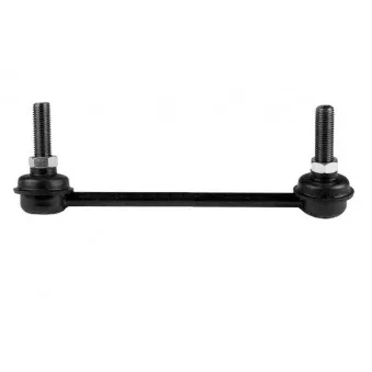Entretoise/tige, stabilisateur SKF