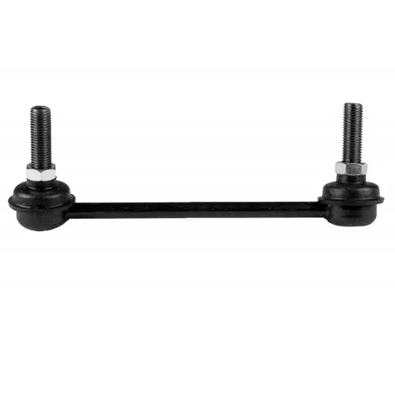 Entretoise/tige, stabilisateur SKF VKDS 943011