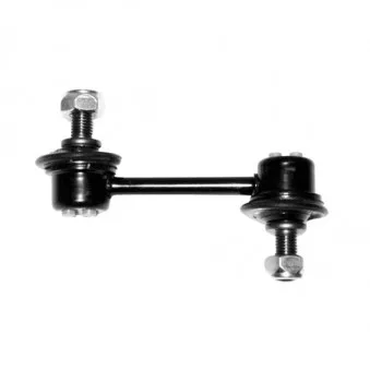 Entretoise/tige, stabilisateur SKF VKDS 944000