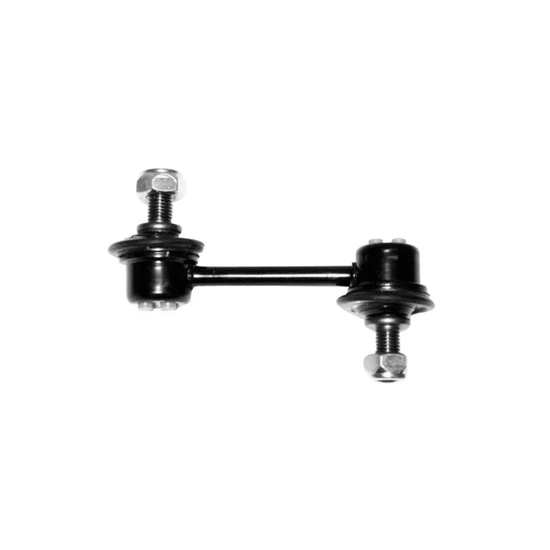 Entretoise/tige, stabilisateur SKF VKDS 944000