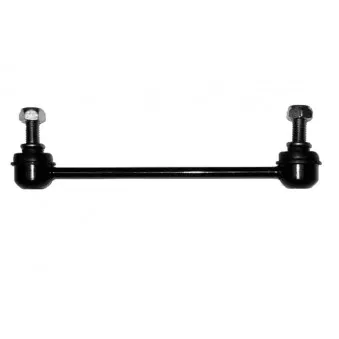Entretoise/tige, stabilisateur SKF