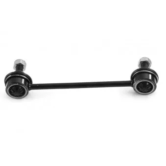 Entretoise/tige, stabilisateur SKF VKDS 945000