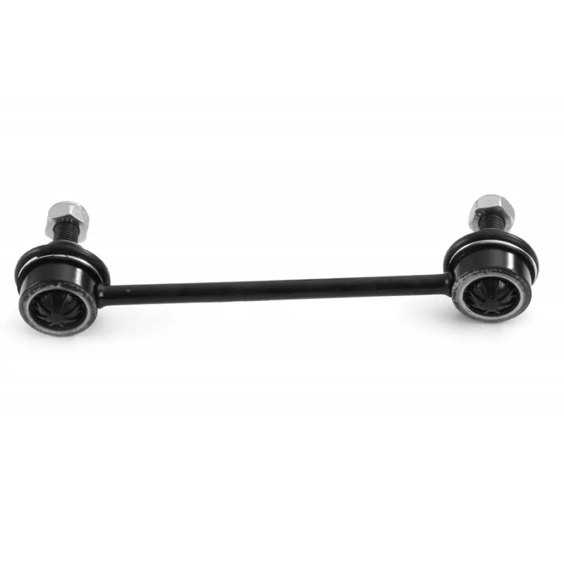 Entretoise/tige, stabilisateur SKF VKDS 945000