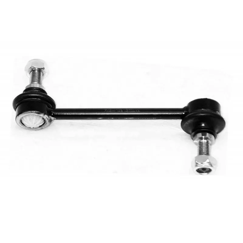 Entretoise/tige, stabilisateur SKF VKDS 945004