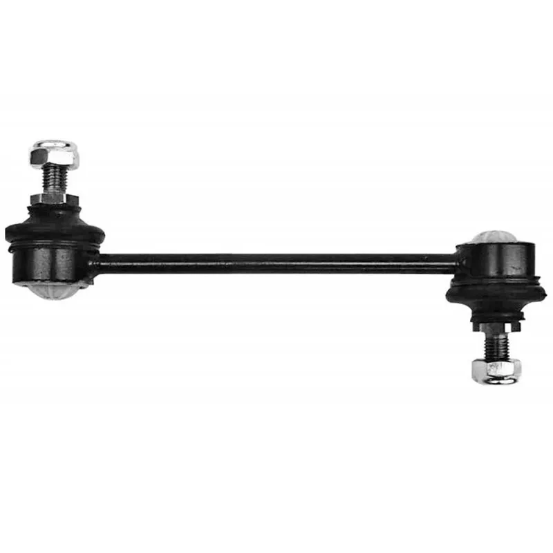 Entretoise/tige, stabilisateur SKF VKDS 945005