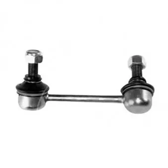 Entretoise/tige, stabilisateur SKF VKDS 945500