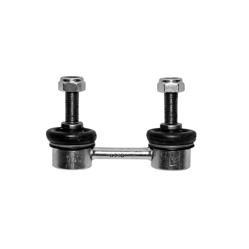 Entretoise/tige, stabilisateur SKF VKDS 948002