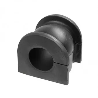 Coussinet de palier, stabilisateur SKF VKDS 953000