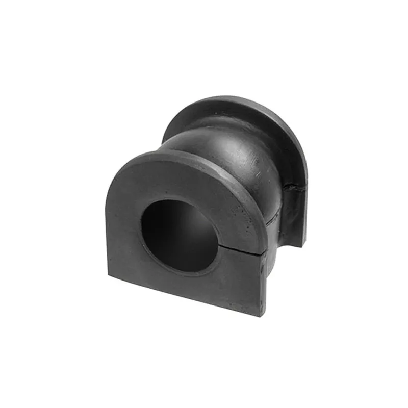 Coussinet de palier, stabilisateur SKF VKDS 953000