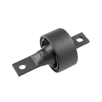 Suspension, corps de l'essieu SKF VKDS 973000