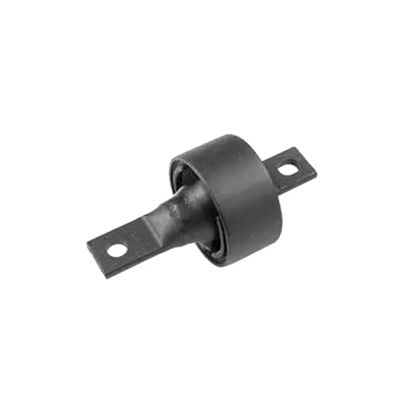 Suspension, corps de l'essieu SKF VKDS 973000