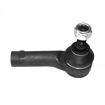 Rotule de barre de connexion SKF VKDY 311002