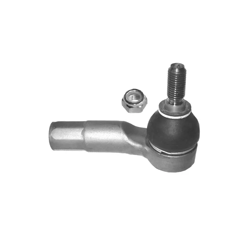 Rotule de barre de connexion SKF VKDY 311003