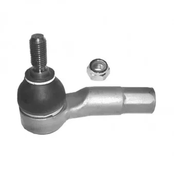 Rotule de barre de connexion SKF VKDY 311004
