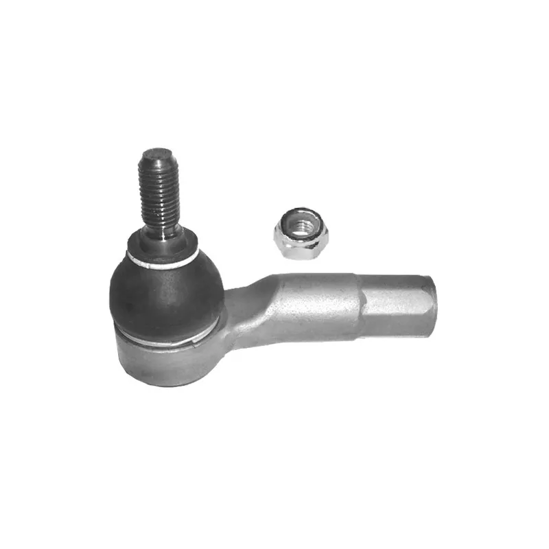Rotule de barre de connexion SKF VKDY 311004