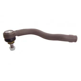 Rotule de barre de connexion SKF VKDY 311005